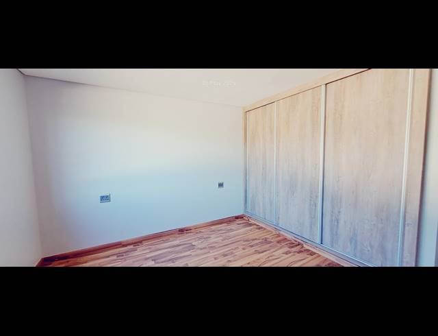 15 BEDROOM GATED ESTATE FOR SALE IN ALBERT FALLS